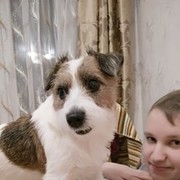 ���������� �����-���������, ���� ������� �����, 27 ���, ������������ ��� ������, ����� � ���������, ���������