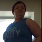  ,    , 50 ,   c 