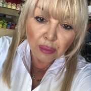  ,   , 45 ,   ,   , c , 