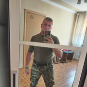  ,   , 25 ,     , c , 