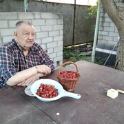 ���������� ��������������, ���� ������� ������, 75 ���, ������������ ��� ������, ����� � ���������, c�������� ���������