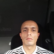  ,   Raul, 39 ,   ,   , c 