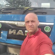  ,   Hamza, 45 ,   ,   