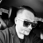 ���������� ���������, ���� ������� ���������, 33 ����, ������������ ��� ������, ����� � ���������, c�������� ���������