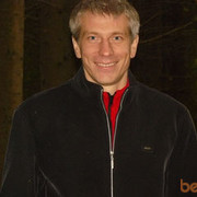 ���������� �����-���������, ���� ������� ���Z, 51 ���, ������������ ��� ������