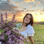  ,   , 34 ,   ,   , c , 