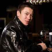 ���������� ������, ���� ������� Jaqe, 38 ���, ������������ 