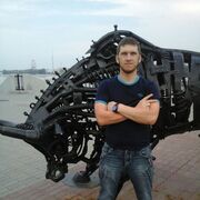  ,   , 38 ,   