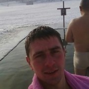  ,   , 35 ,   