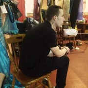 ���������� ������������, ���� ����� ������, 23 ����, ������������ ��� ������, ����� � ���������