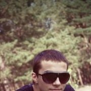  ,   , 33 ,   ,   , c , 