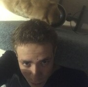 ���������� �����-���������, ���� ������� ����, 28 ���, ������������ ��� ����� � ���������