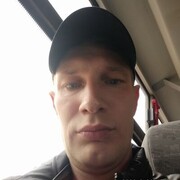  ,  , 42
