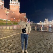 ���������� ������������, ���� ����� ��������, 23 ����, ������������ ��� ������, ����� � ���������