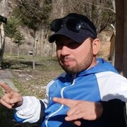  ,  Maksat, 36