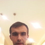  ,   , 35 ,   ,   , c 