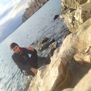 ���������� ������, ���� ������� ����, 36 ���, ������������ ��� ������, ����� � ���������