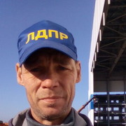  --,   , 51 ,   ,   , c 