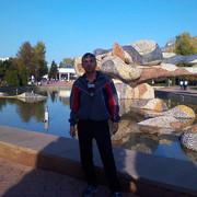 ���������� ���������� �����, ���� ������� ������, 51 ���, ������������ ��� ������, ����� � ���������, c�������� ���������