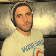 ���������� ������, ���� ������� Burak, 37 ���, ������������ ��� ������, ����� � ���������