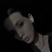  ,   , 25 ,   