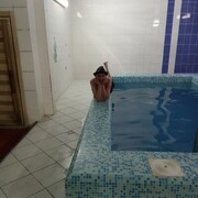  ,   , 51 ,   ,   