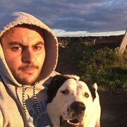 ���������� ������, ���� ������� ���, 33 ����, ������������ ��� ������, ����� � ���������, ���������