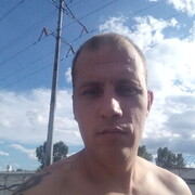 ���������� �������, ���� ������� Evgeniy, 41 ���, ������������ ��� ������, ����� � ���������