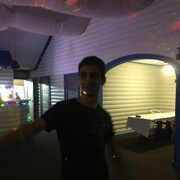 ���������� ������, ���� ������� ����, 29 ���, ������������ ��� ������, ����� � ���������