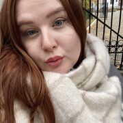 ���������� ������, ��������