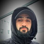  ,   Qurban, 30 ,   ,   