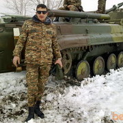  ,   Ararat, 34 ,   