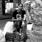  Algiers,   Riz Zor, 25 ,   ,   