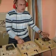 ���������� ������, ���� ������� Alex, 36 ���, ������������ ��� ������