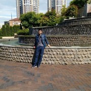 ���������� ����, ���� ������� Murat, 31 ���, ������������ ��� ������, ����� � ���������, c�������� ���������, ���������