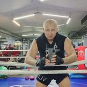 ���������� ������, ���� ������� �����, 52 ����, ������������ ��� ������, ����� � ���������, c�������� ���������