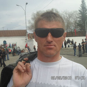 ���������� �������, ������� �������, 53