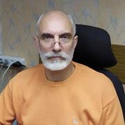  --,    , 55 ,   ,   