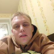  ,  , 26