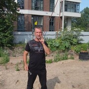  -,   , 50 ,   ,   