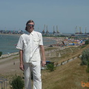 ���������� ���������, ���� ������� ����� 32, 42 ����, ������������ ��� ������