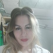  -,   , 36 ,  