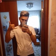  ,  Alexey, 21