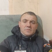  ,   ABESALOM, 44 ,   ,   , c , 