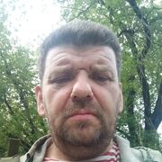  ,  sergey, 54