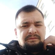   ,   , 31 ,  