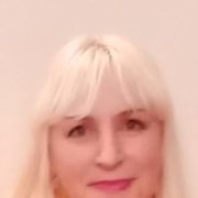  Warszawa,   , 64 ,     , c 