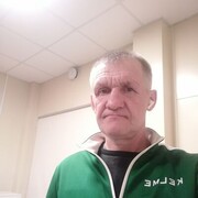  -,   , 47 ,   ,   