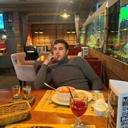 ���������� ������, ���� ������� �������, 29 ���, ������������ ��� ������, ����� � ���������, c�������� ���������, ���������