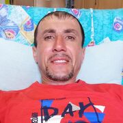 ���������� ����������, ���� ������� ����, 51 ���, ������������ ��� ������, ����� � ���������, c�������� ���������